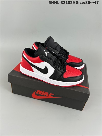 men air air jordan 1 men 2022-12-11-150